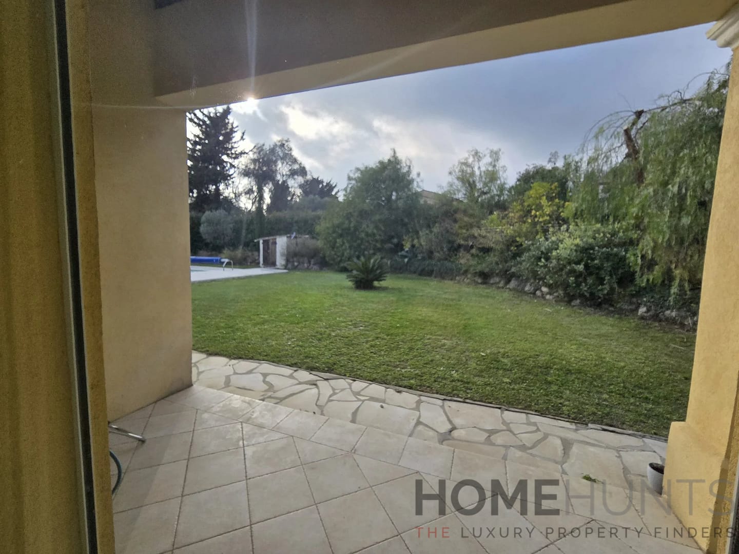 property_HH-16096920-20