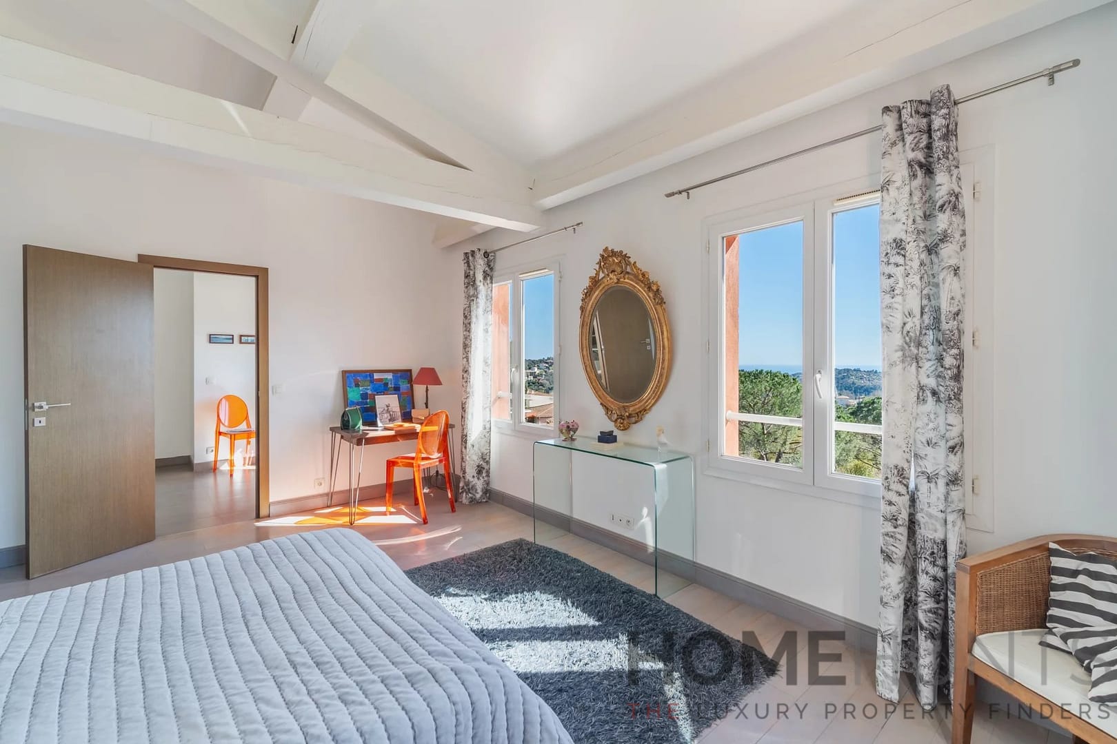 property_HH-16118313-10