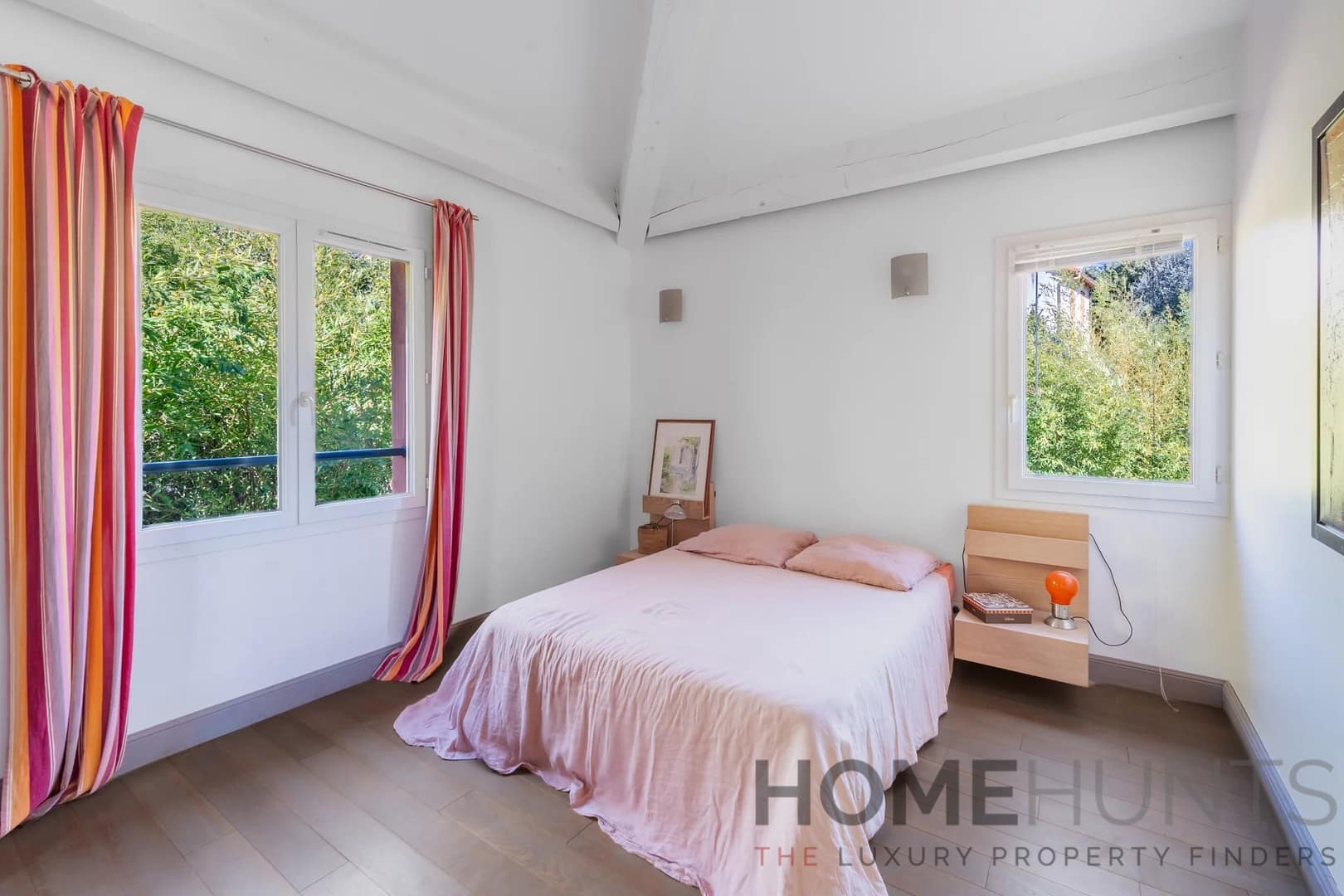 property_HH-16118313-11