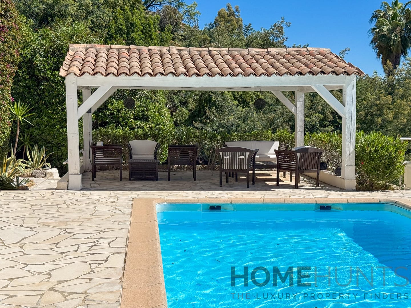property_HH-16178969-3
