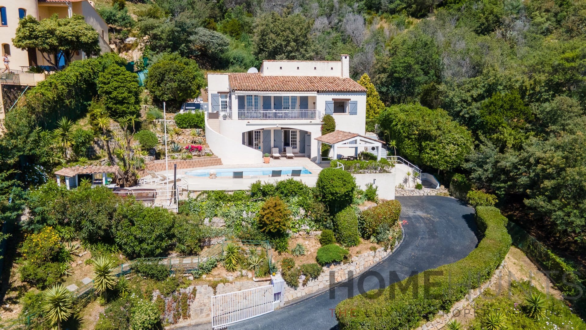 property_HH-16178969-4
