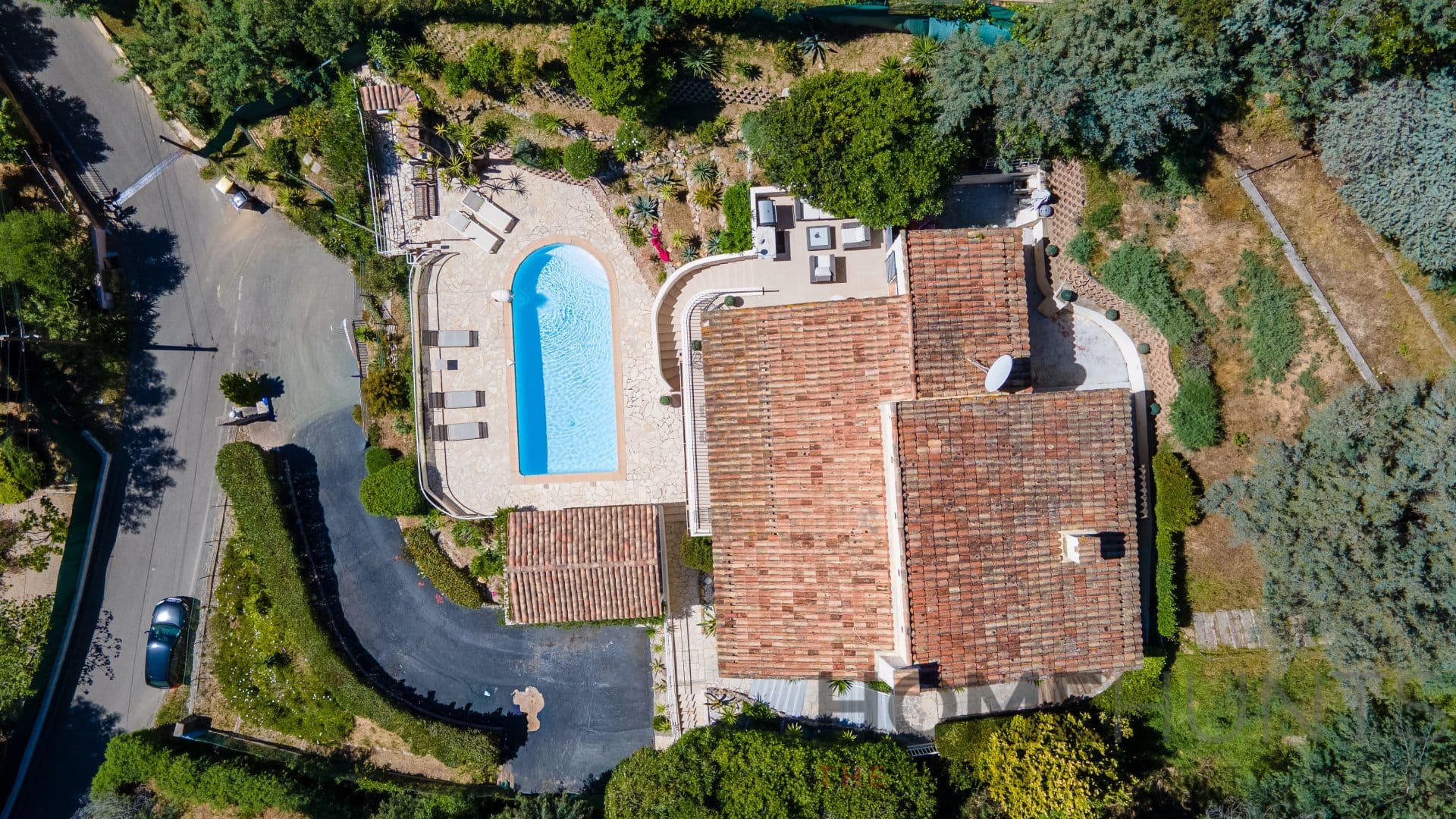 property_HH-16178969-5