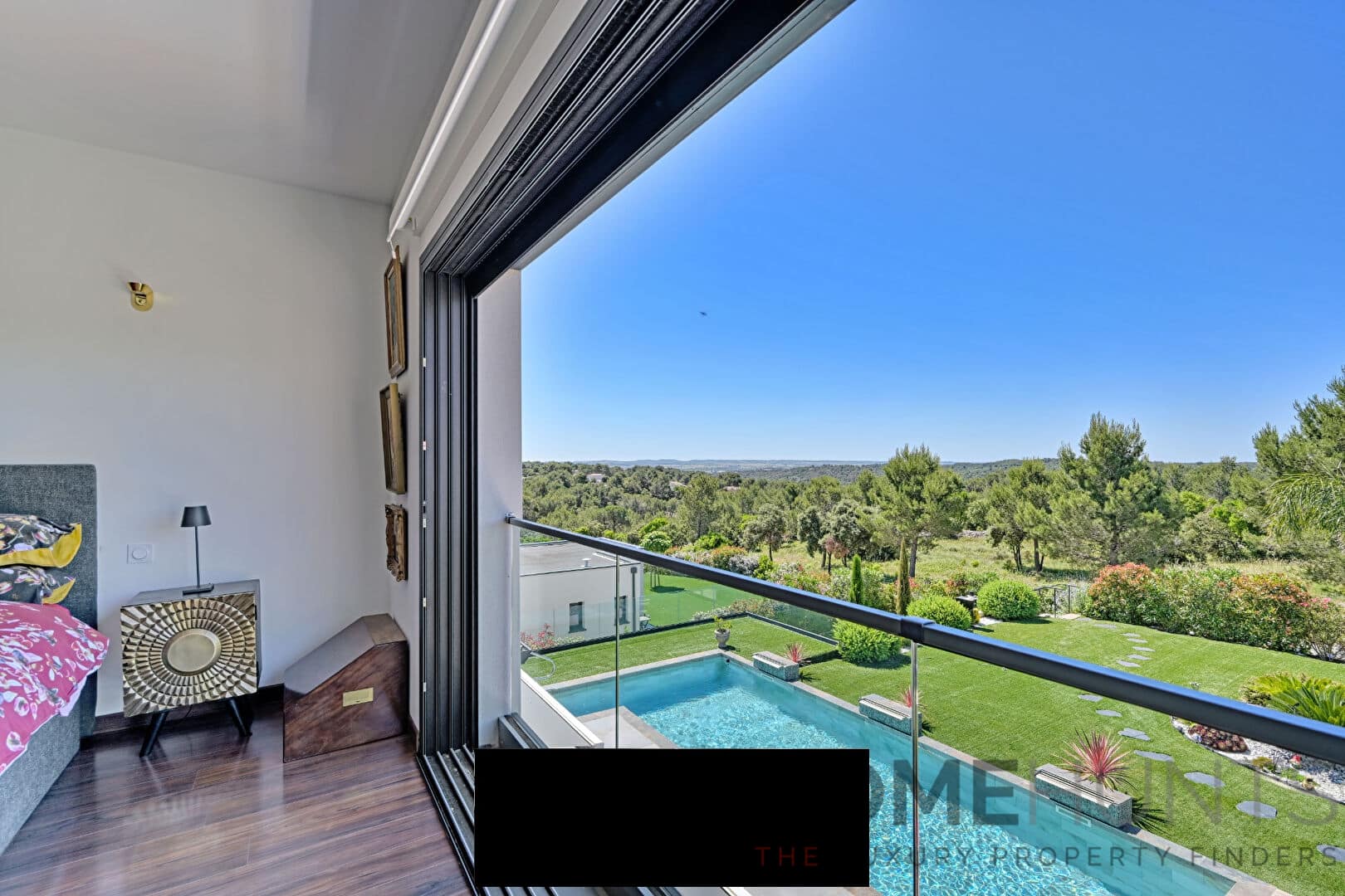 property_HH-16111075-10