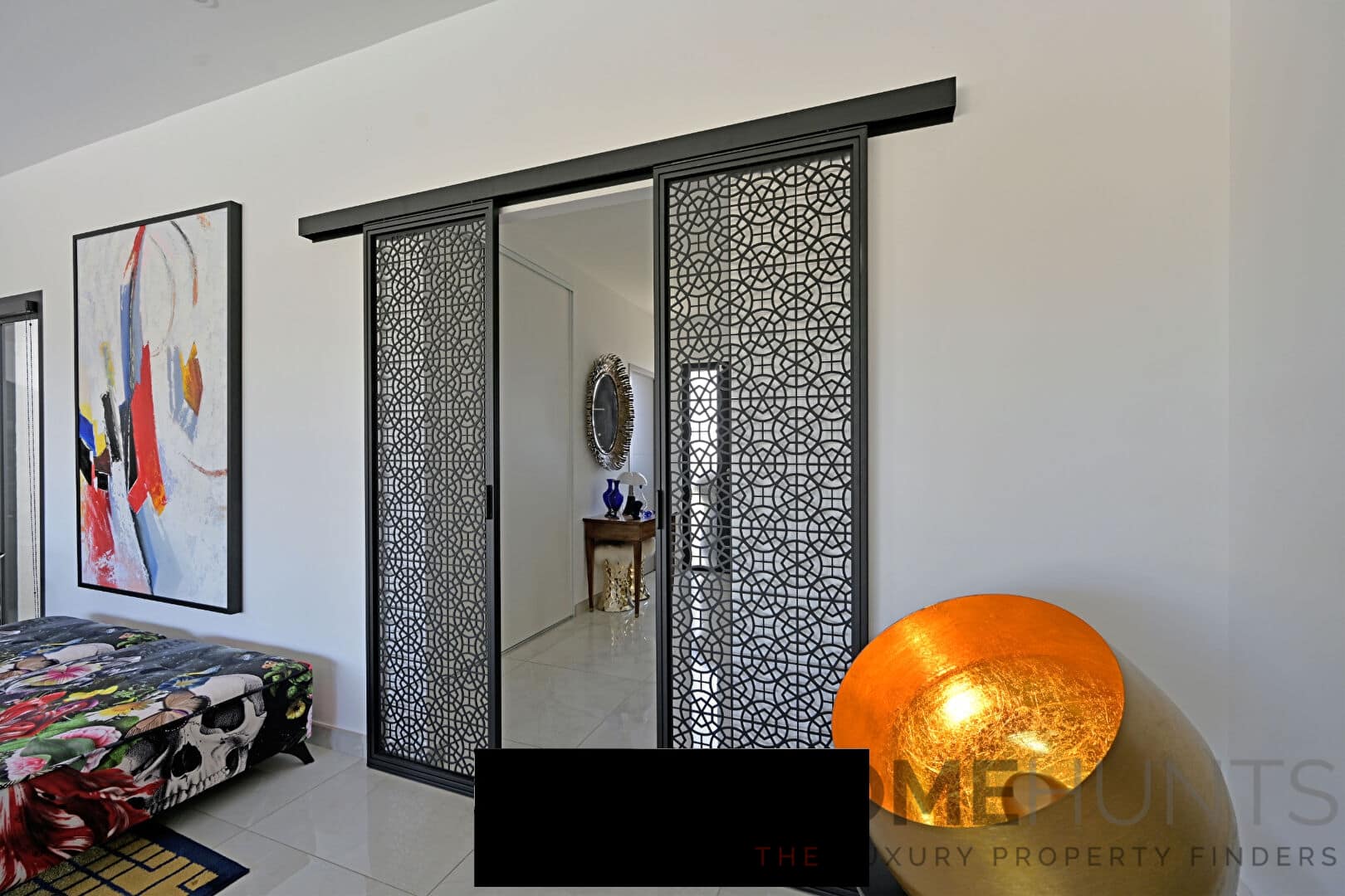 property_HH-16111075-9