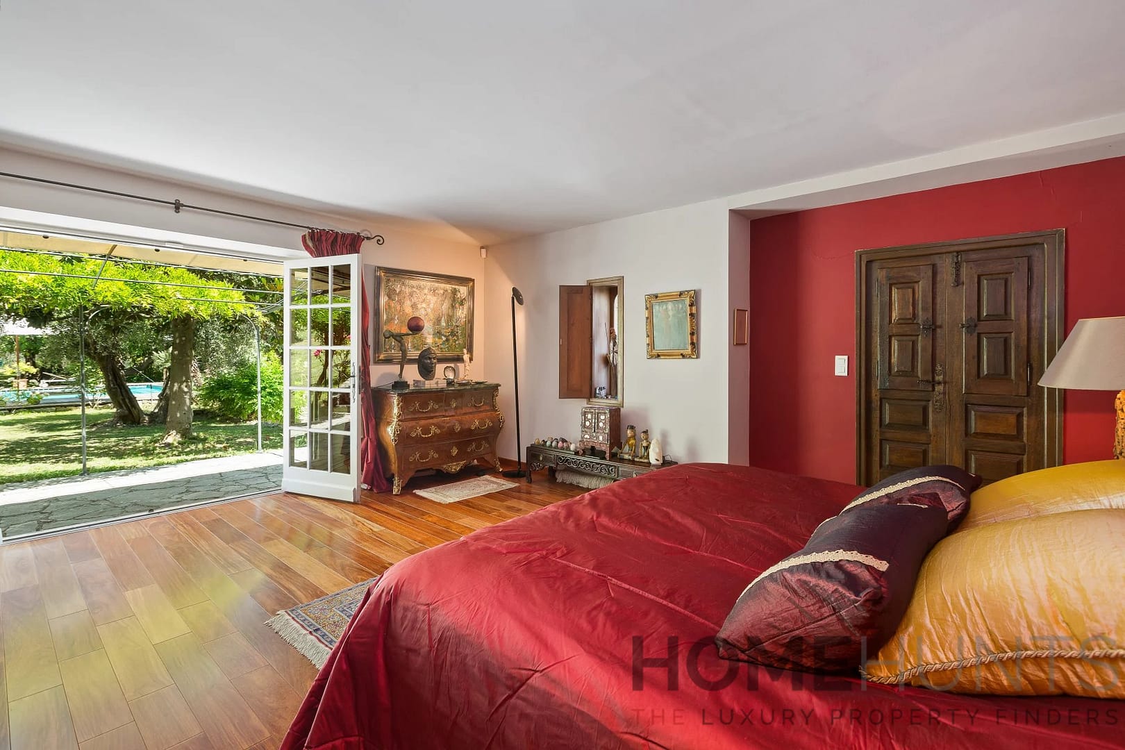 property_HH-16024413-6