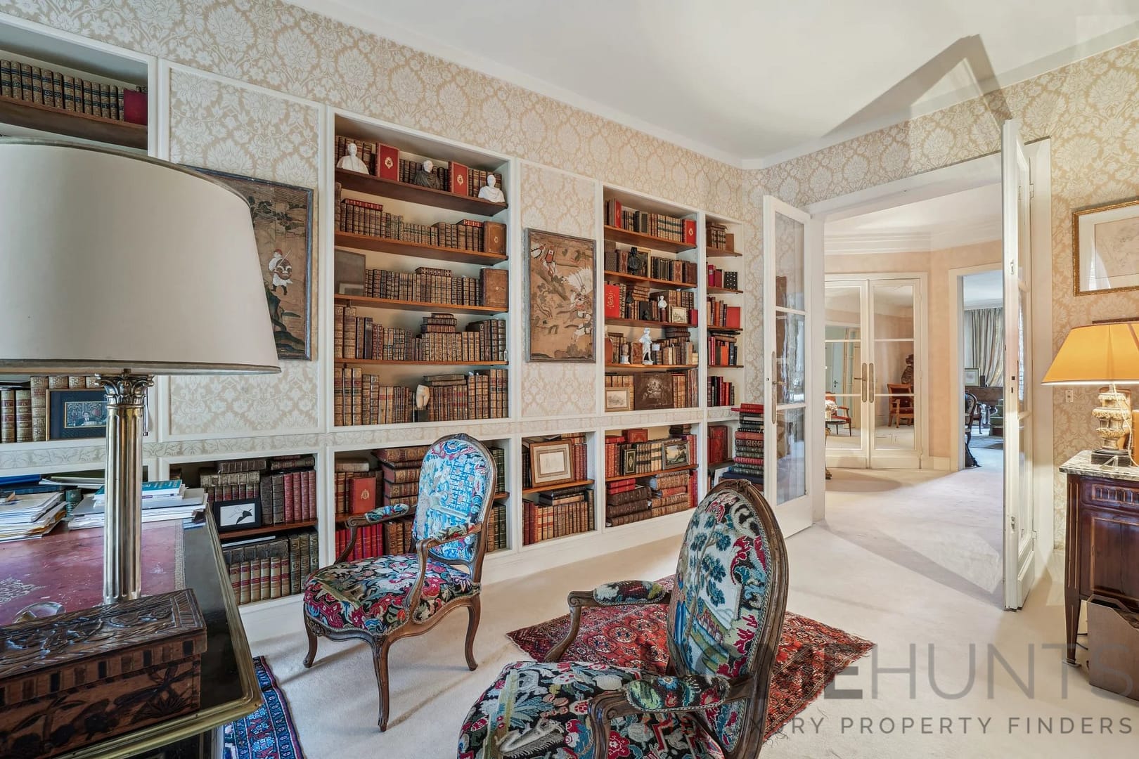 property_HH-16091818-9