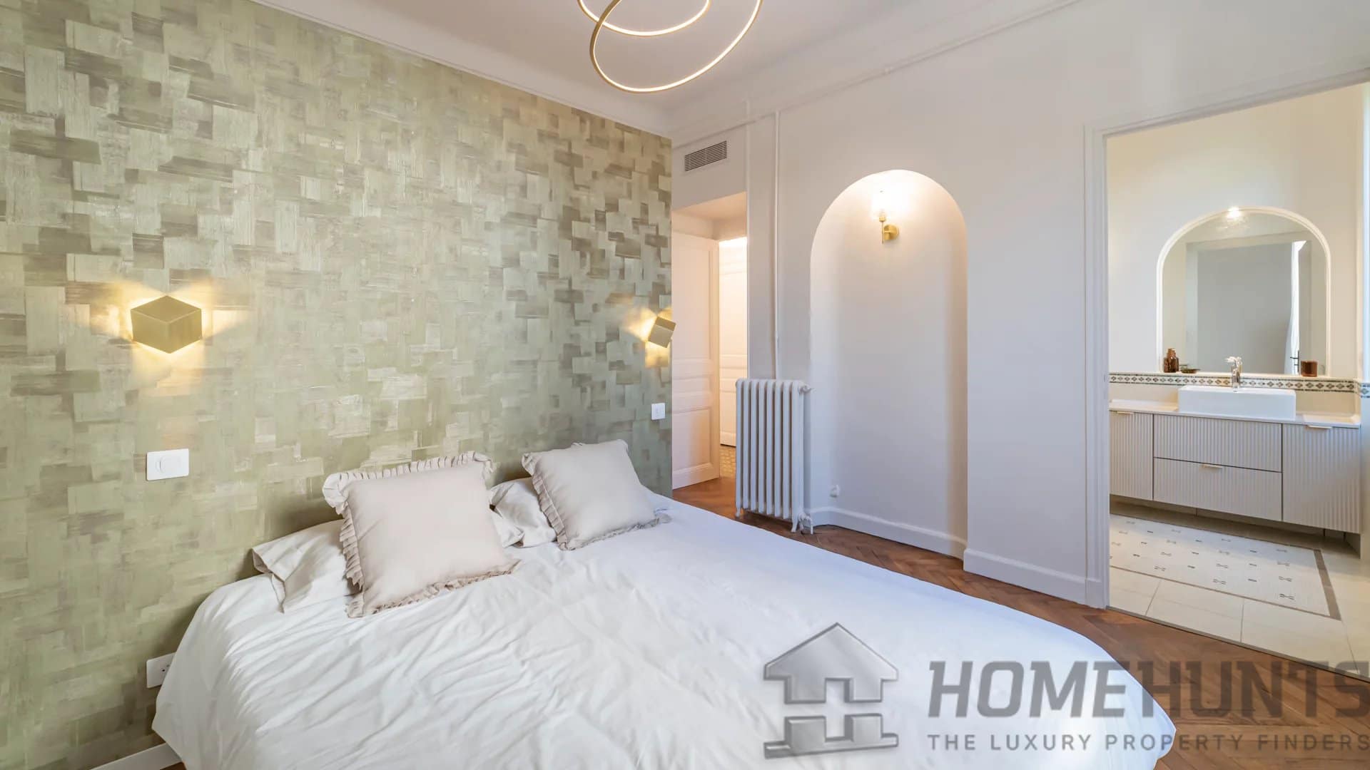 property_HH-15976260-9