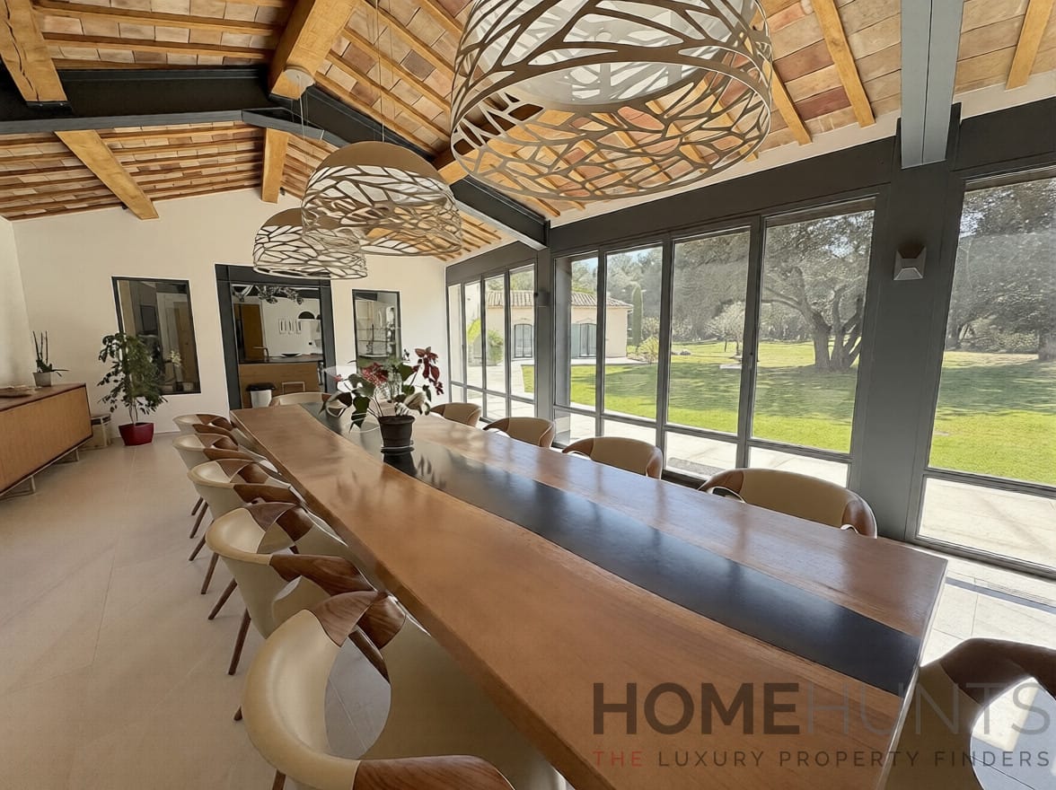 property_HH-16170573-13