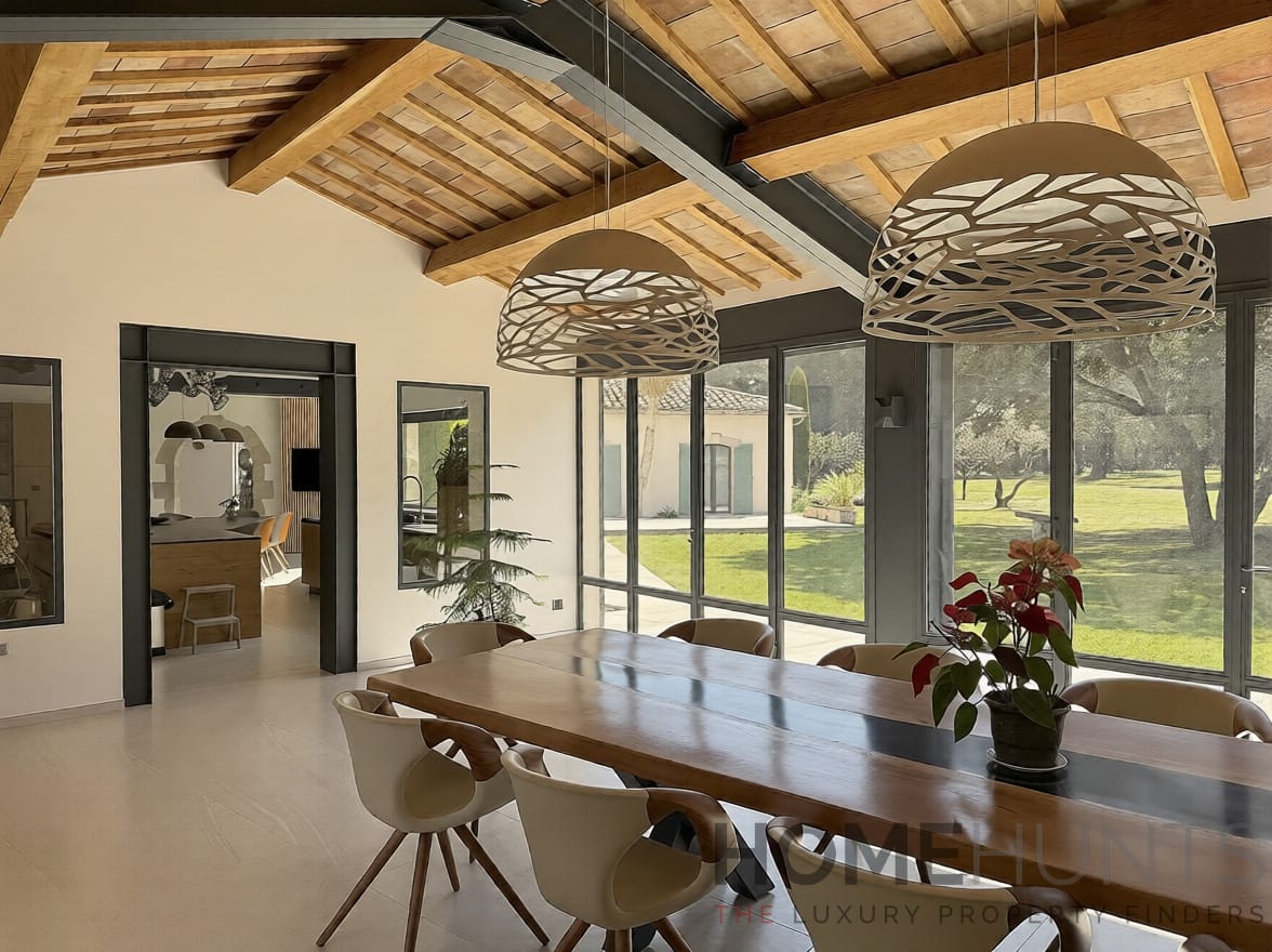 property_HH-16170573-14