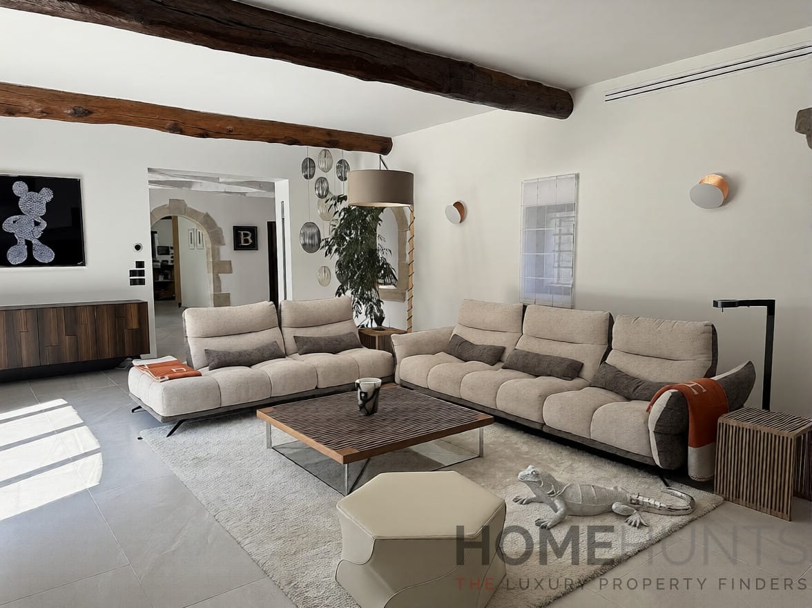 property_HH-16170573-15