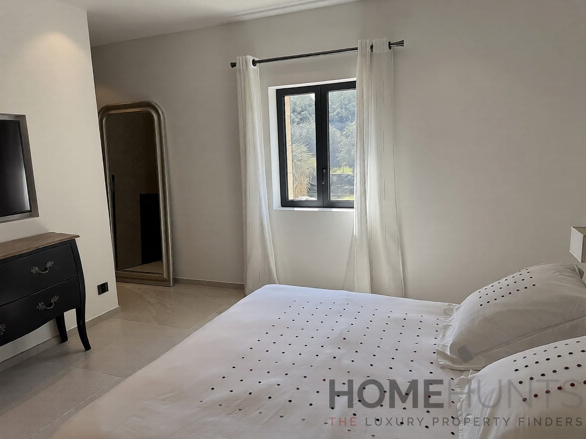 property_HH-16170573-16