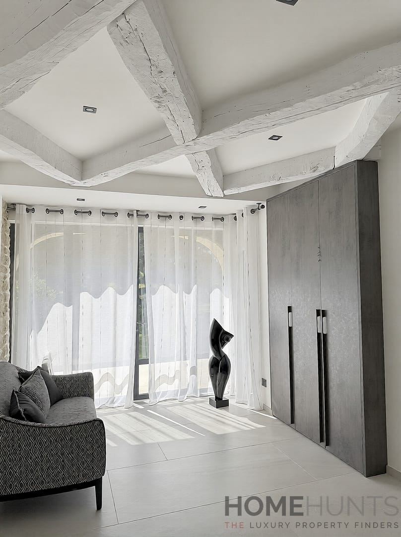 property_HH-16170573-17