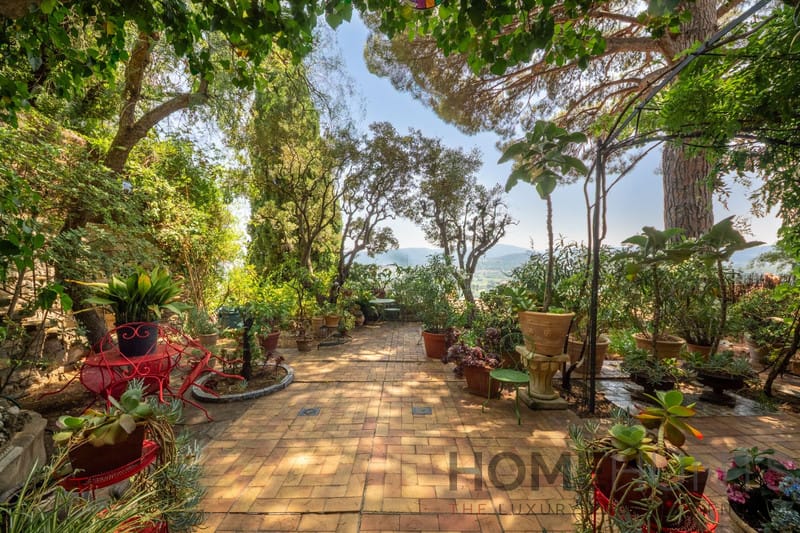 property_HH-16088624-2