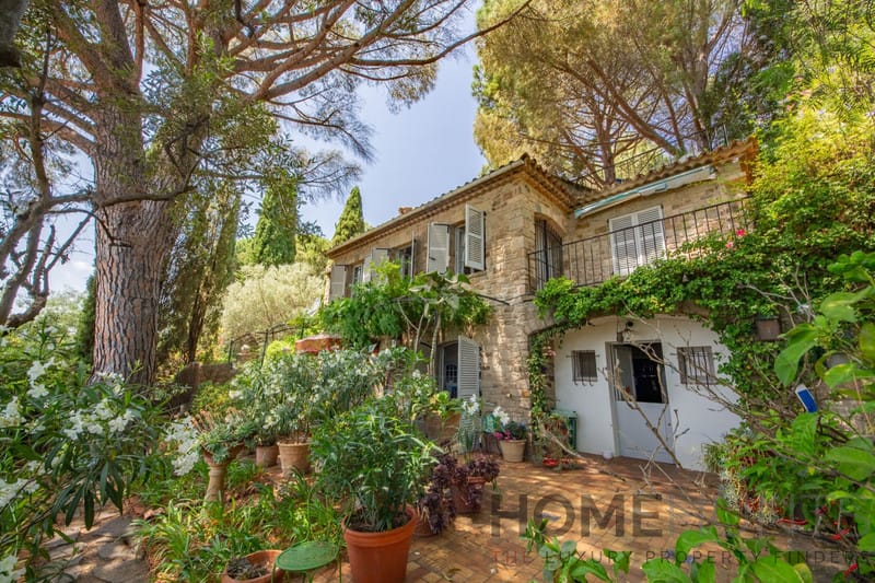 property_HH-16088624-3