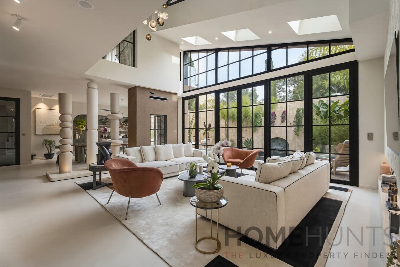 property_HH-16146860