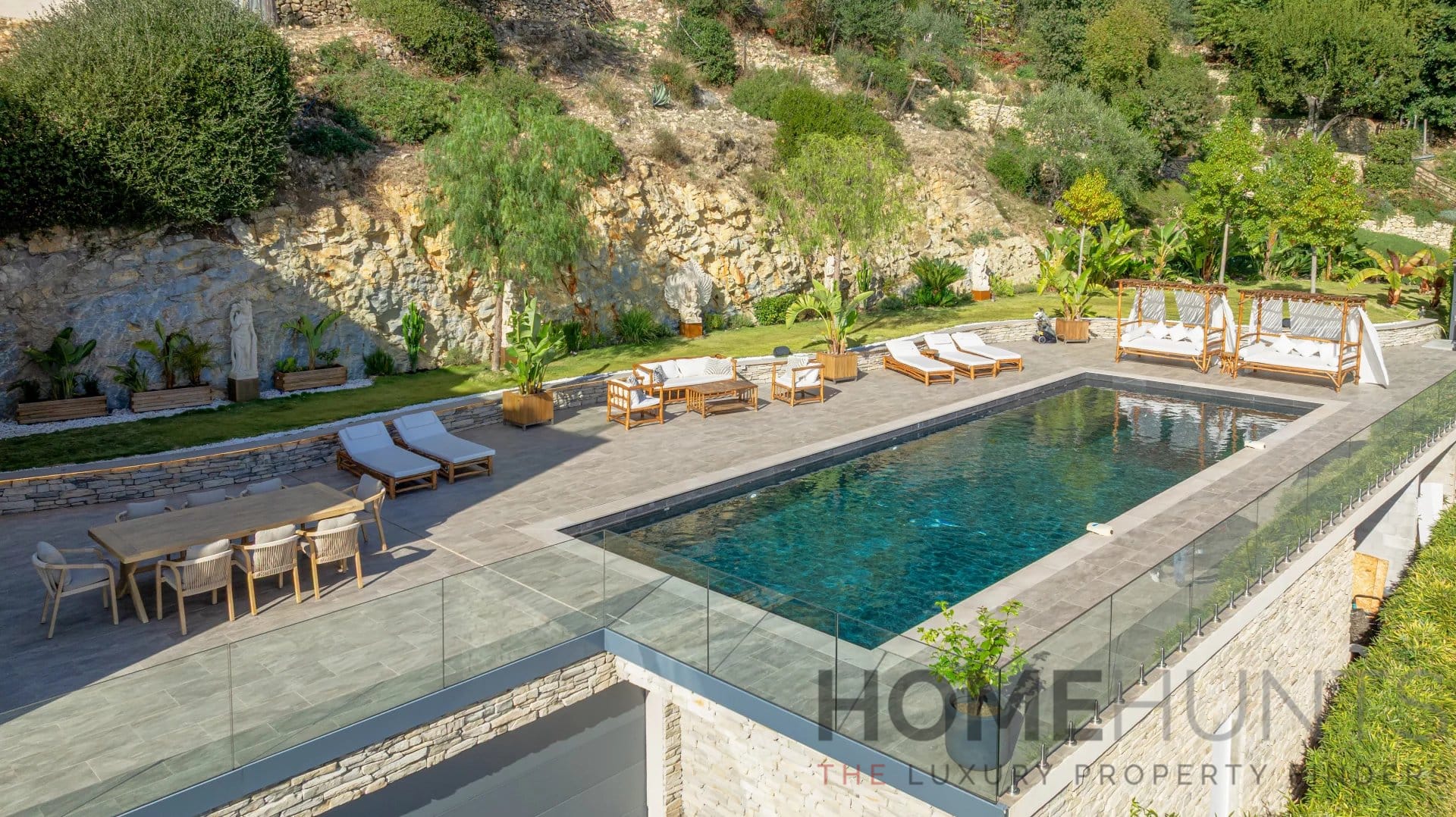 property_HH-16130971-10