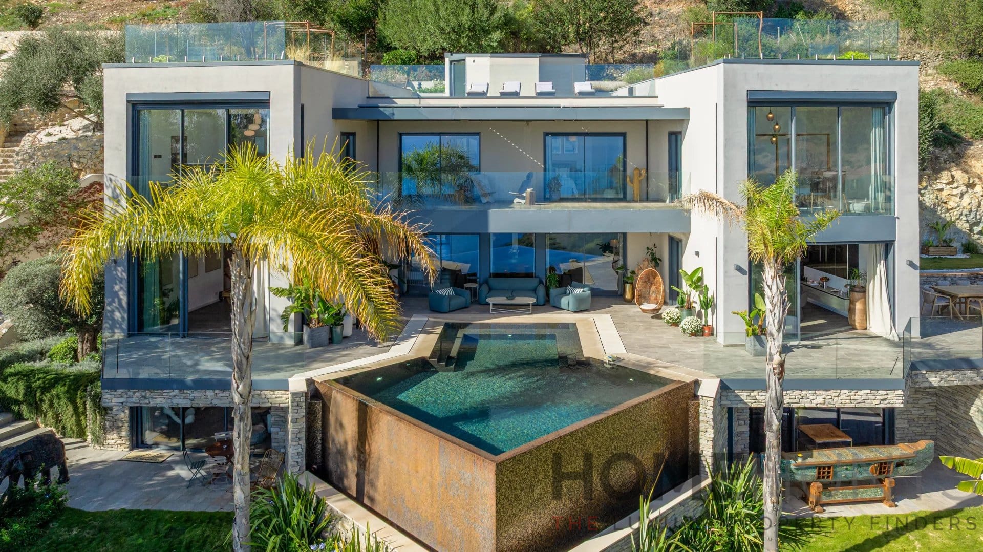 property_HH-16130971-9