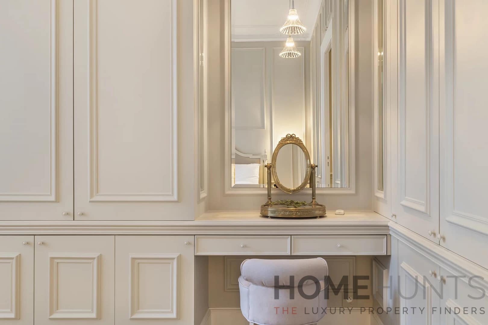 property_HH-16104701-7