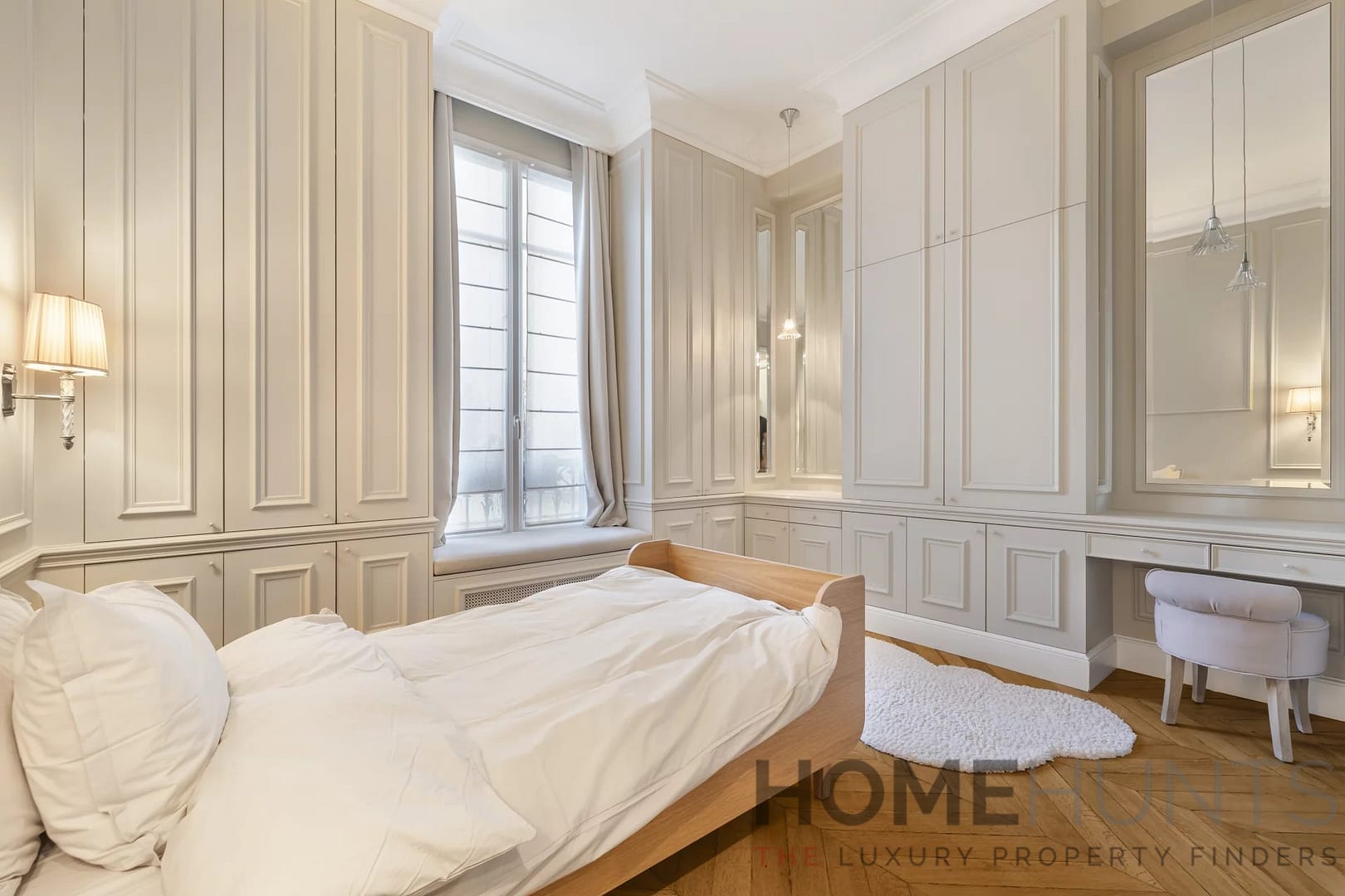 property_HH-16104701-8