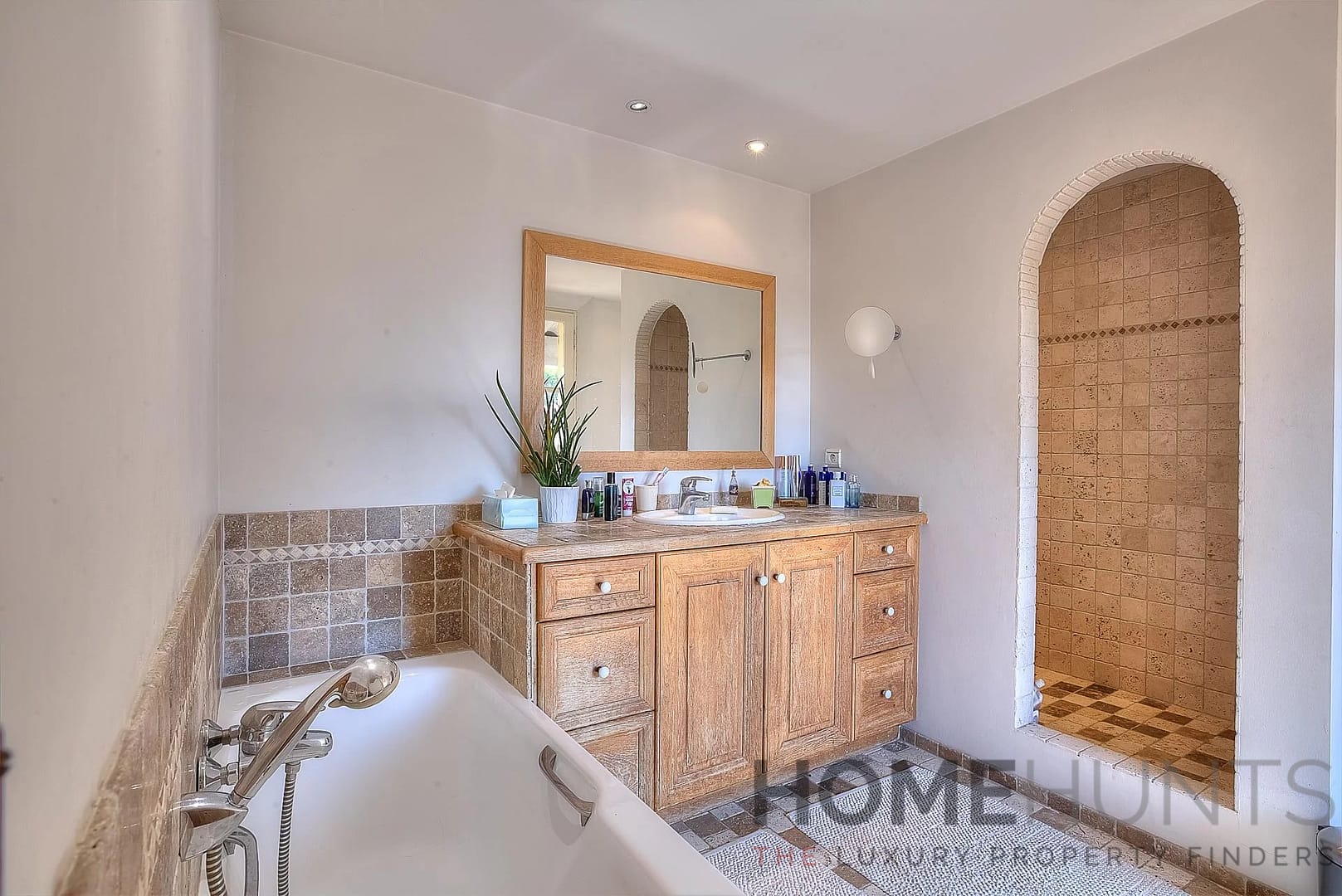 property_HH-16141556-14