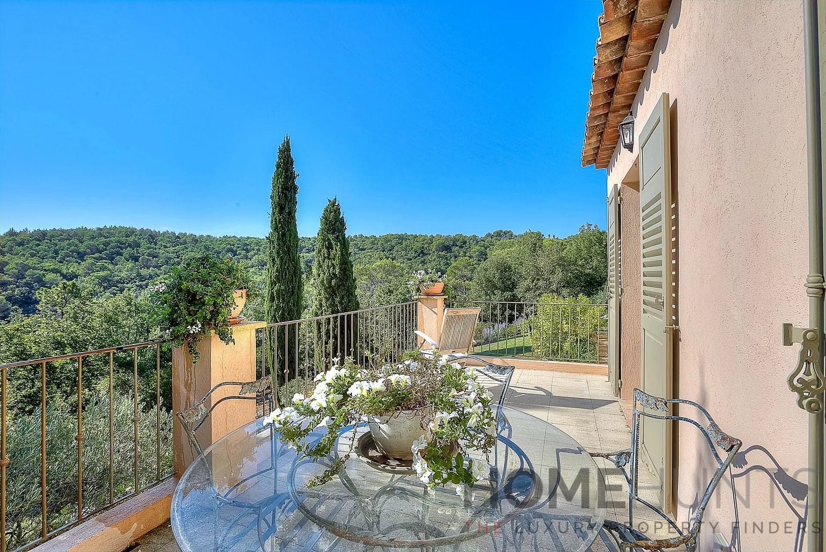 property_HH-16141556-15