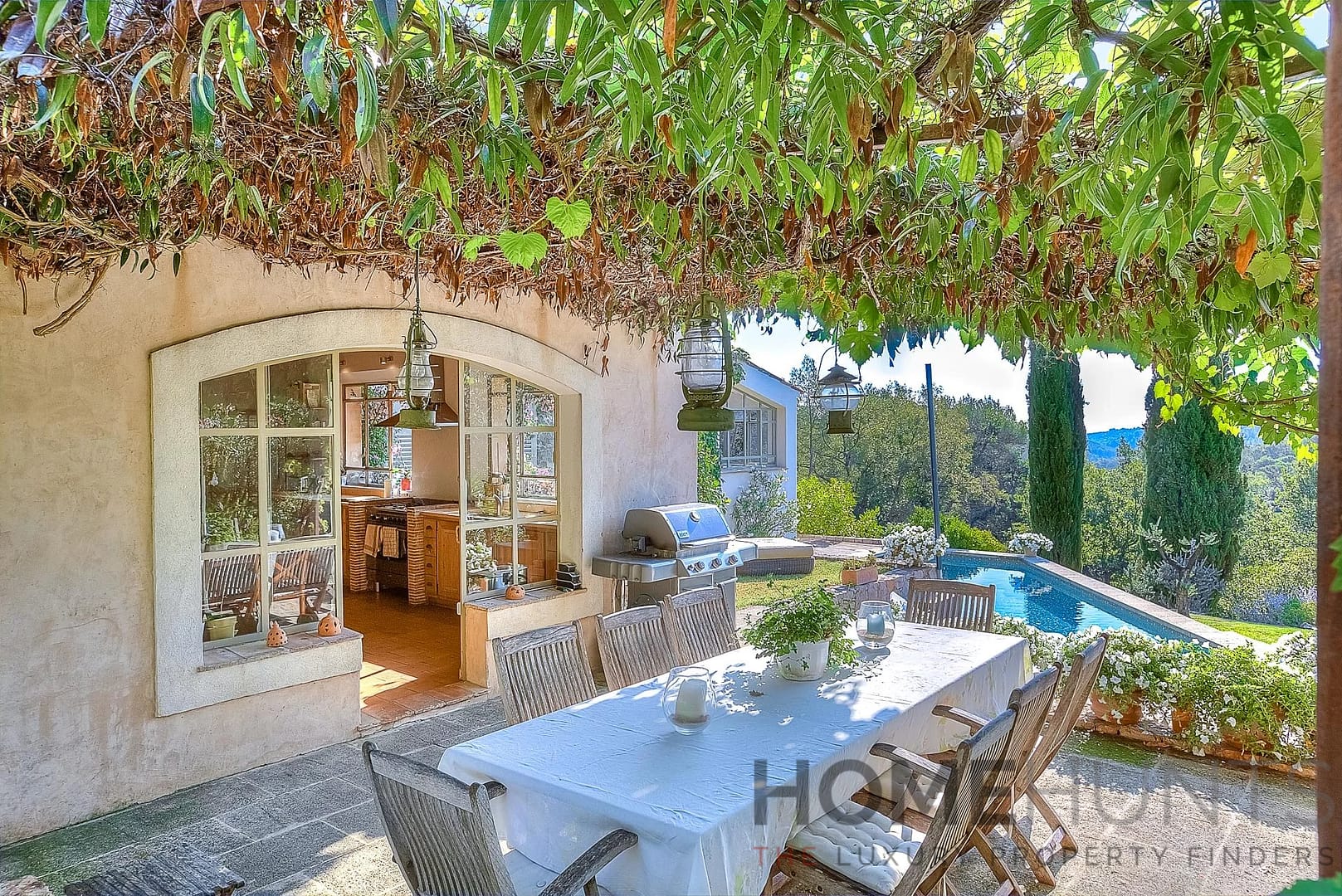 property_HH-16141556-16