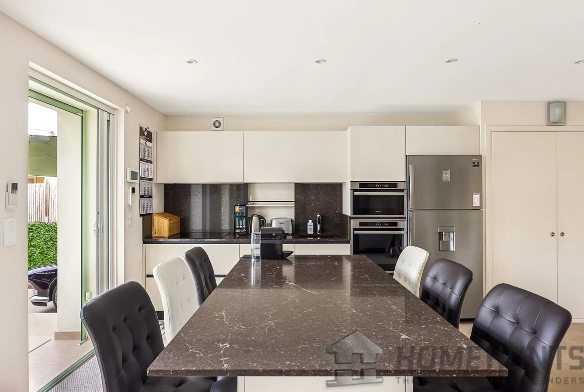 property_HH-15965013-9