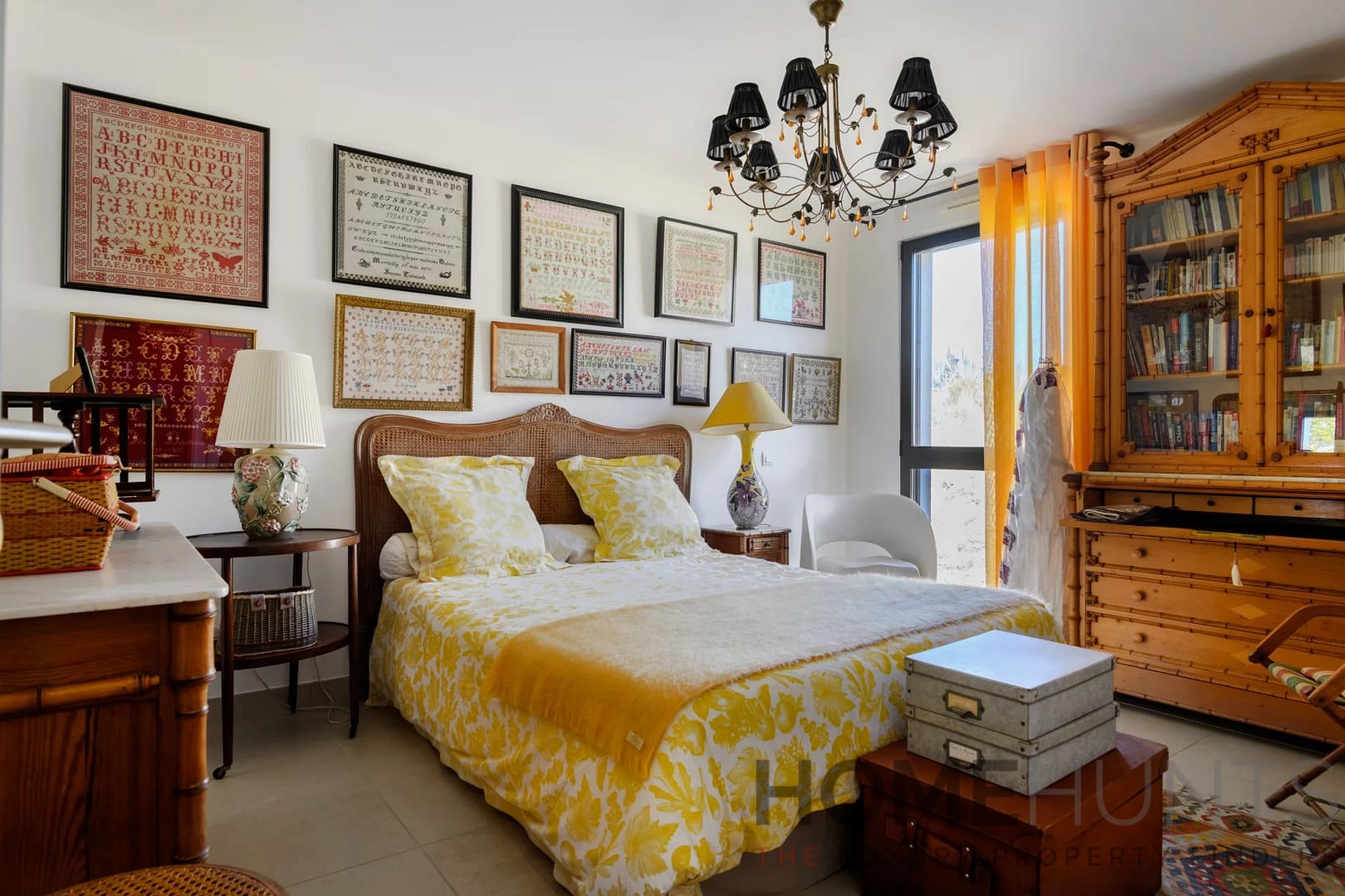 property_HH-16023065-19