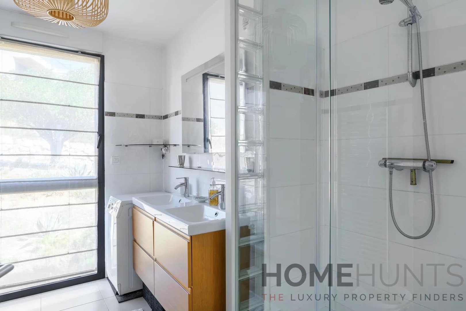 property_HH-16023065-20