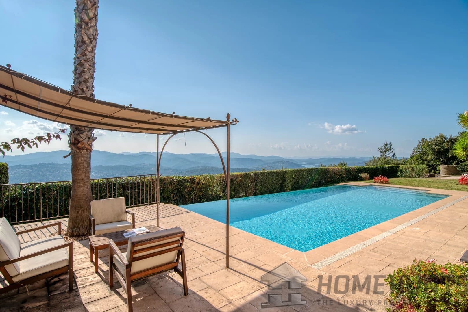 property_HH-16014197-7