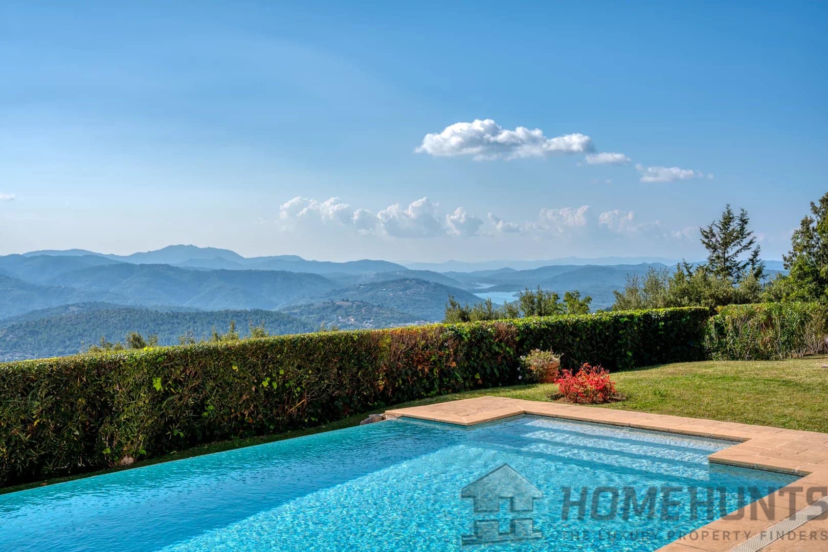 property_HH-16014197-8