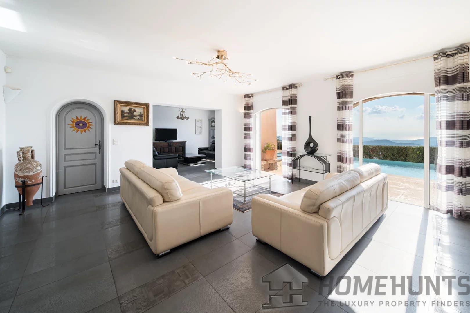 property_HH-16014197-9