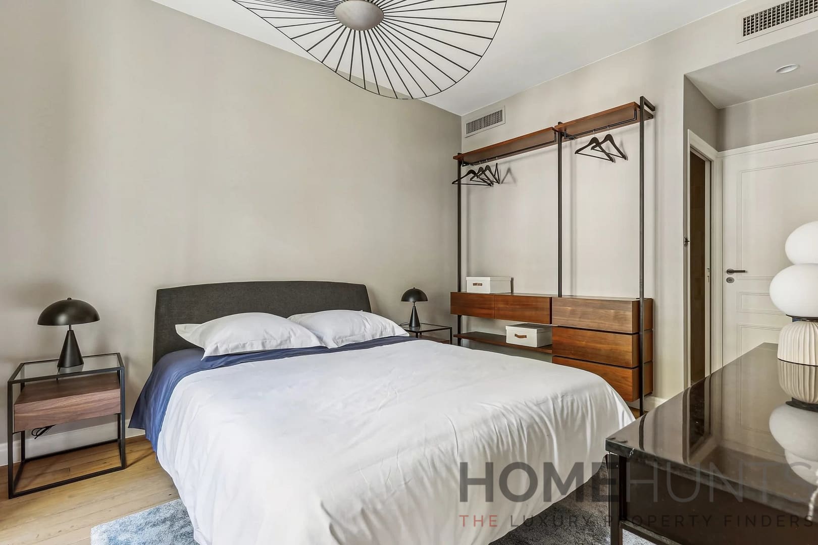 property_HH-16051488-10