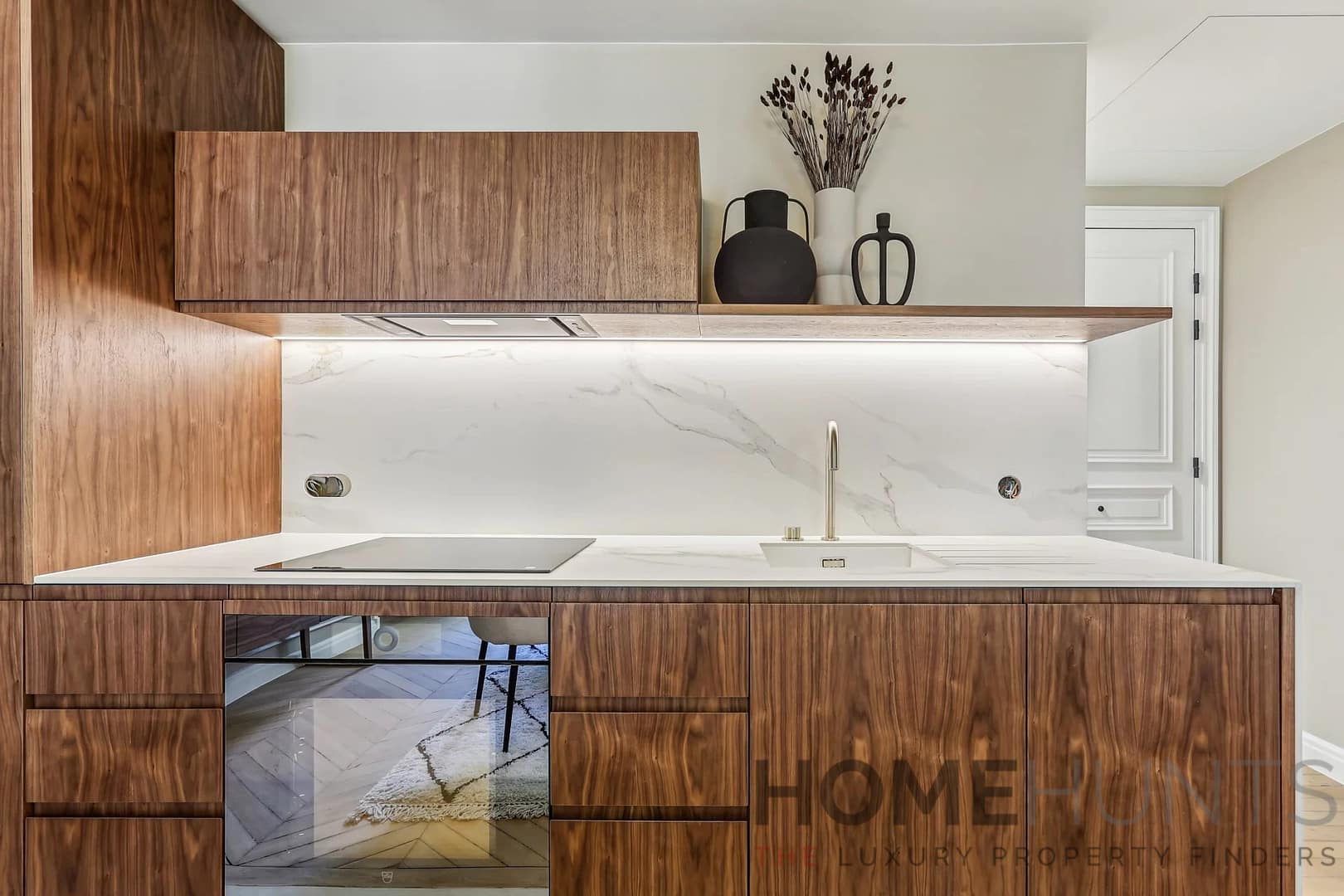 property_HH-16051488-9