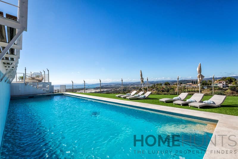 property_HH-15938837-2