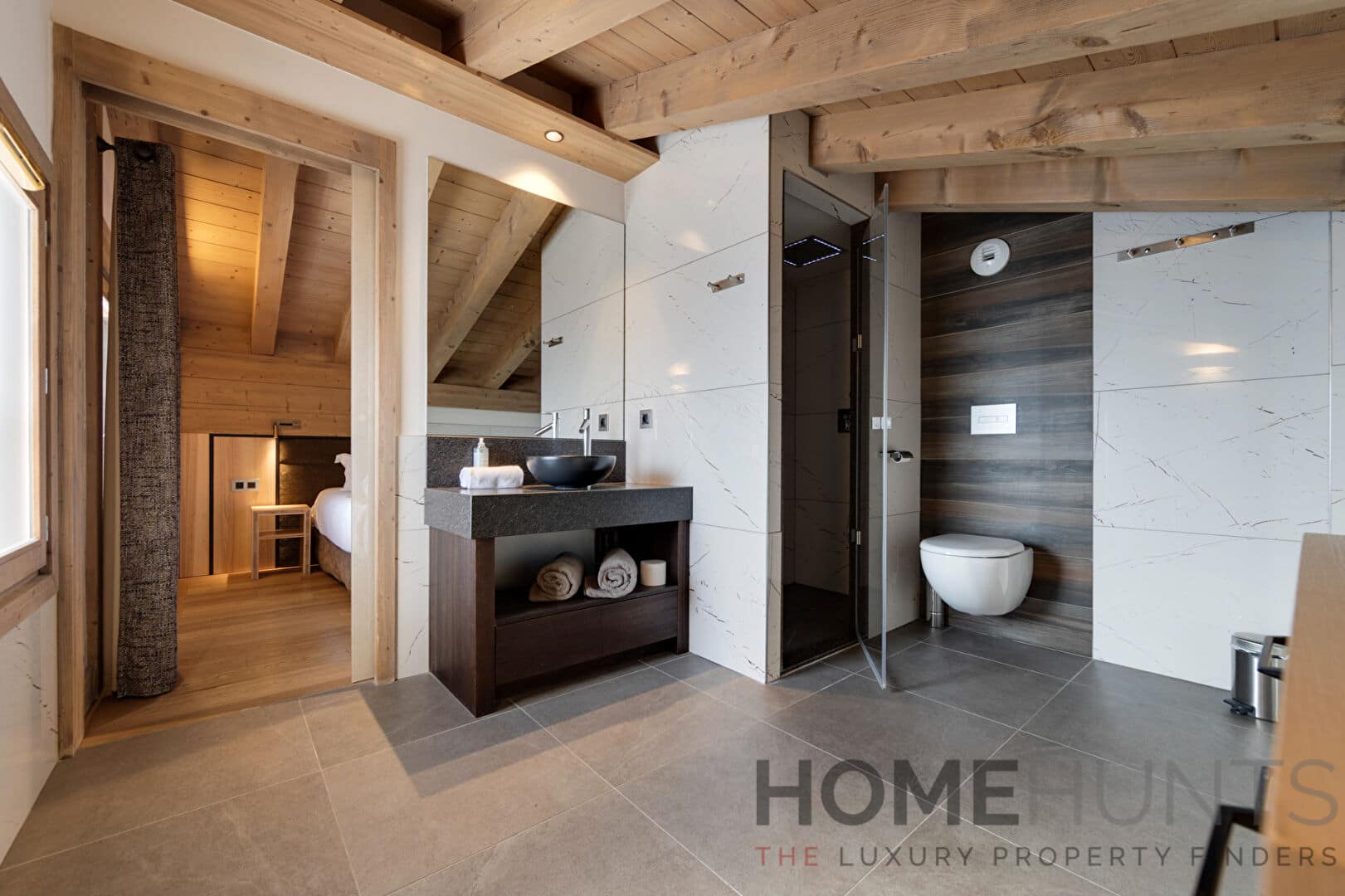 property_HH-16124204-10