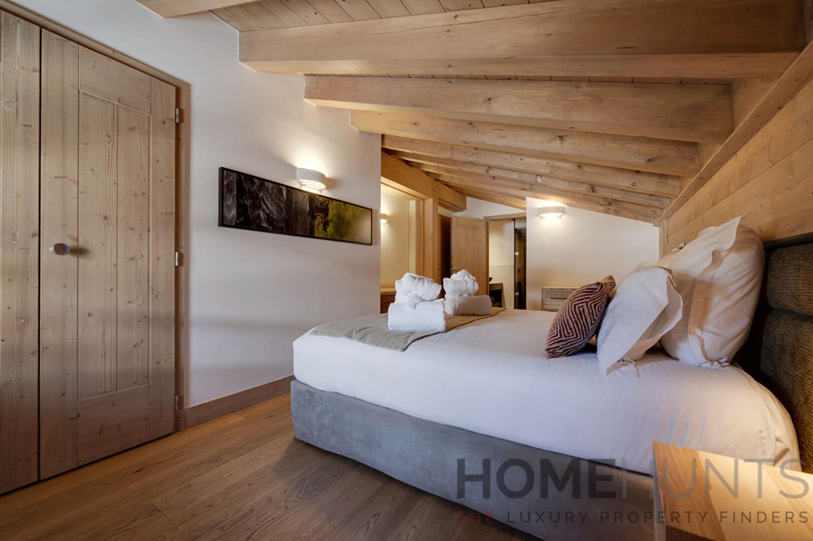 property_HH-16124204-9