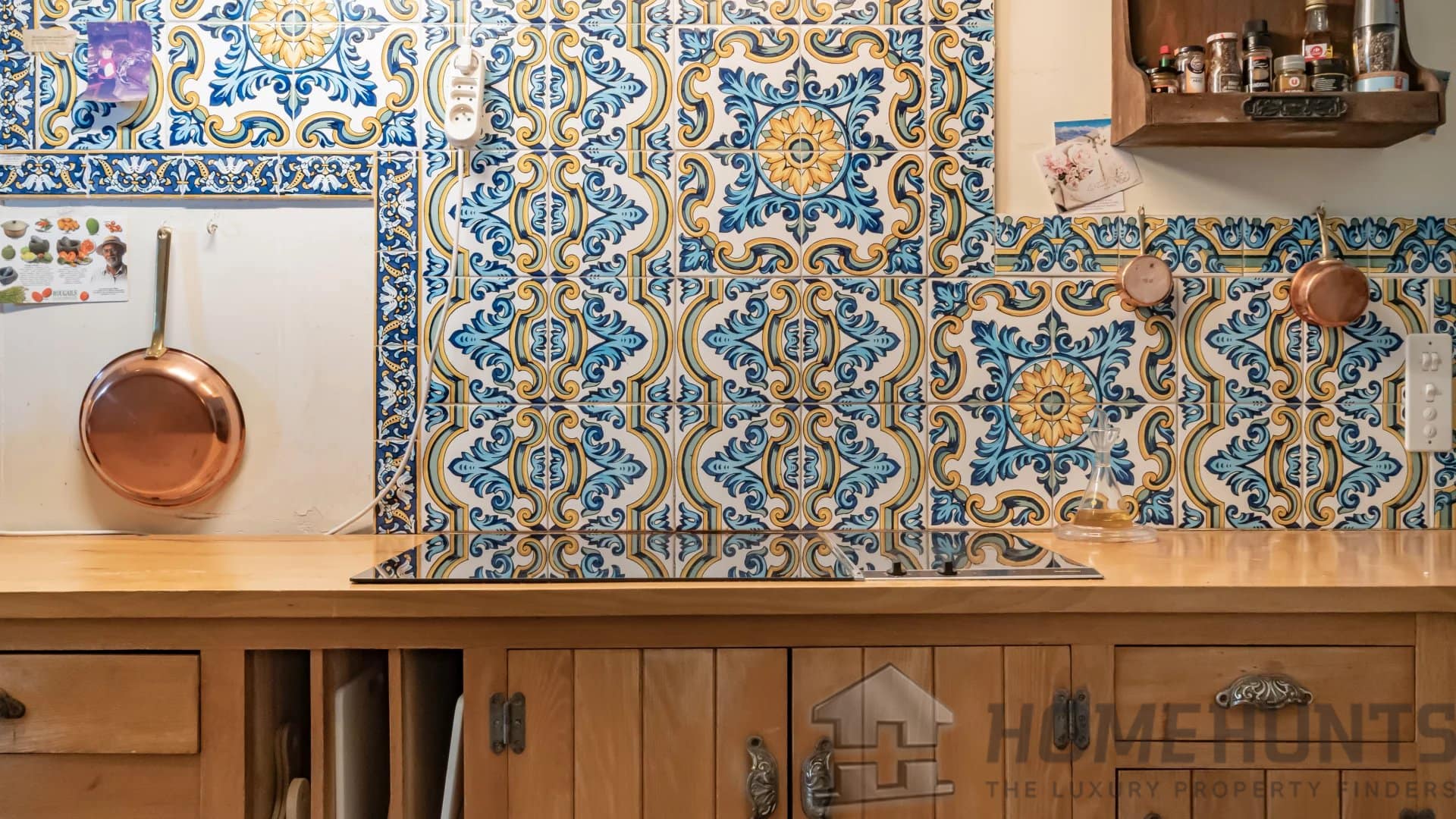 property_HH-16002887-14