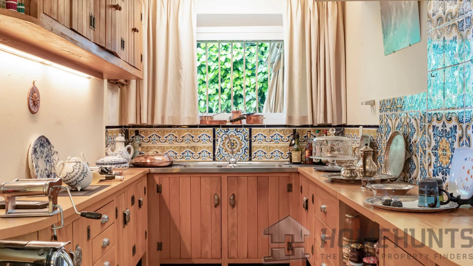 property_HH-16002887-15