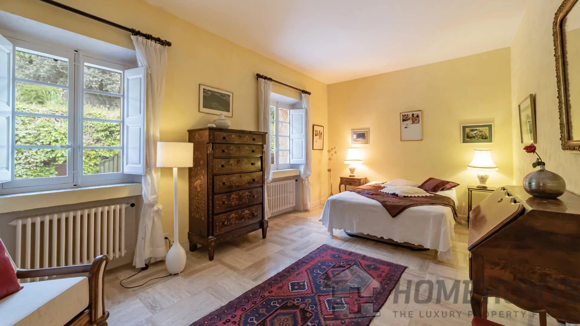 property_HH-16002887-16