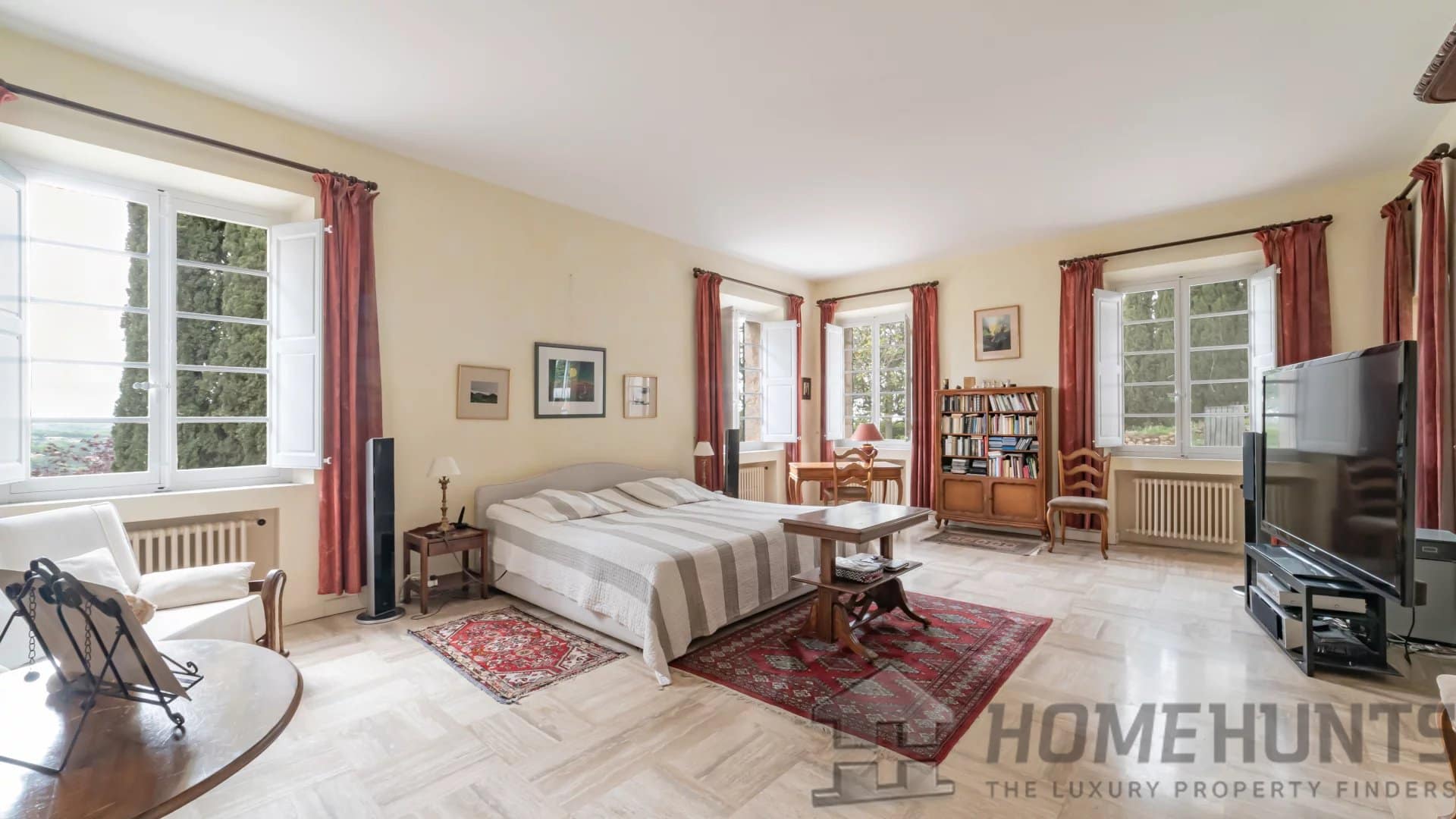 property_HH-16002887-17