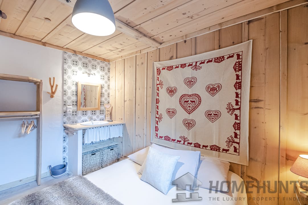 property_HH-15984997-4