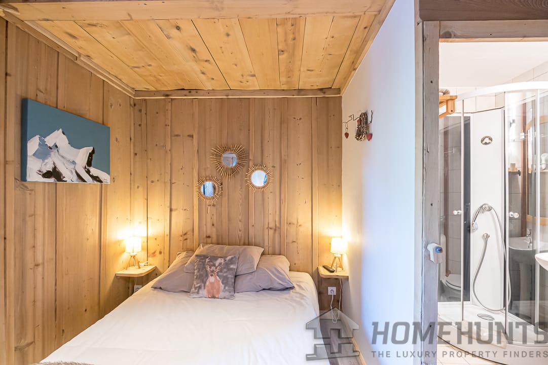 property_HH-15984997-5