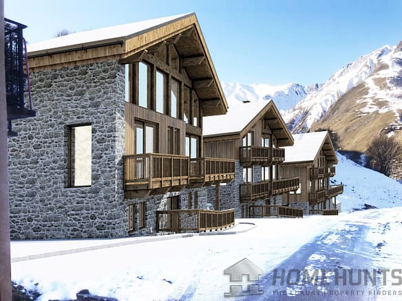 Properties 18