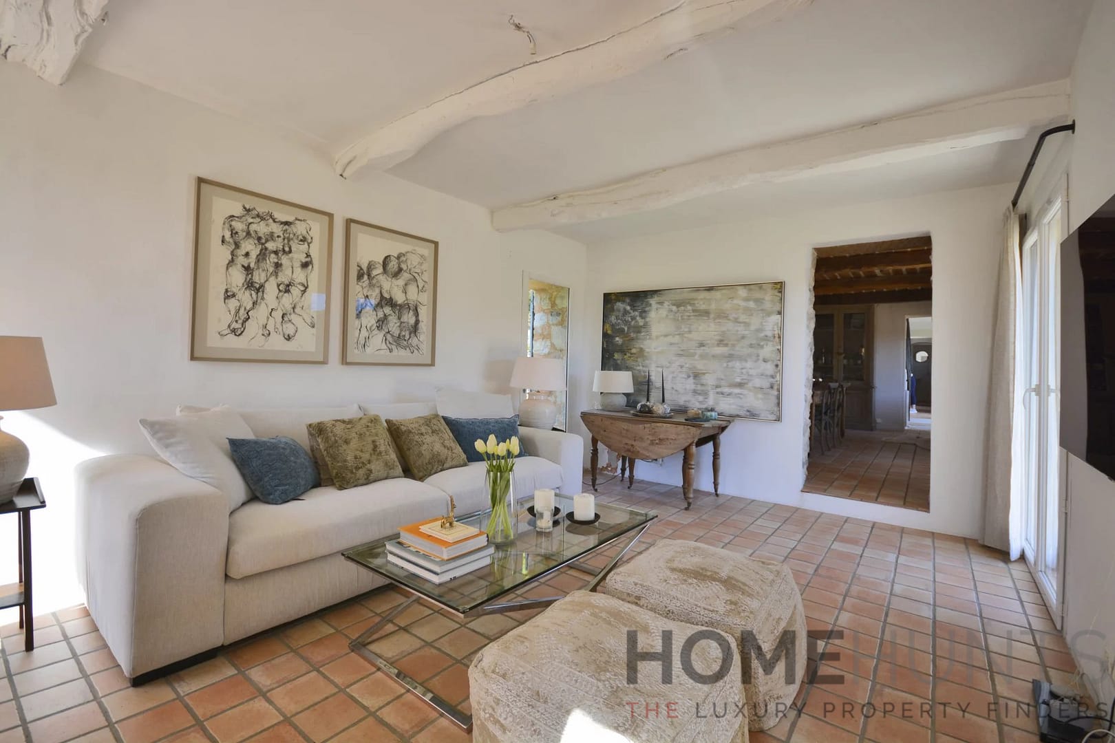 property_HH-16115376-18