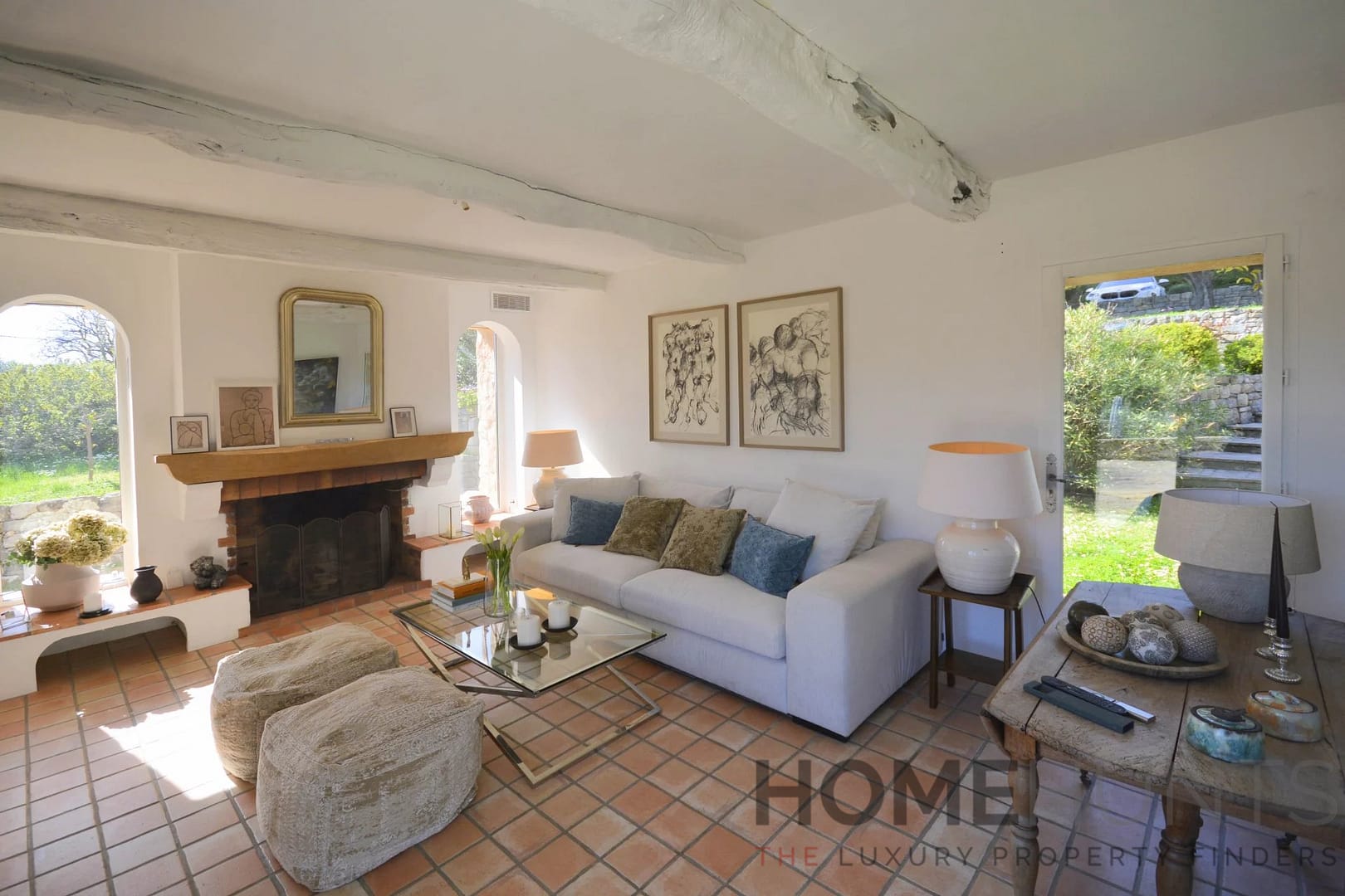 property_HH-16115376-19