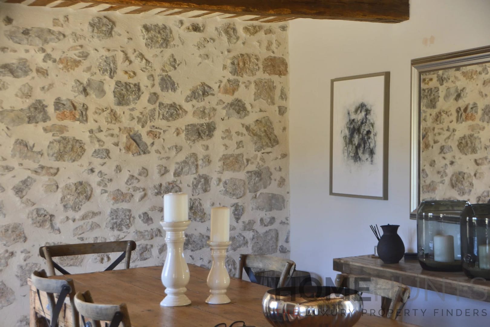 property_HH-16115376-20