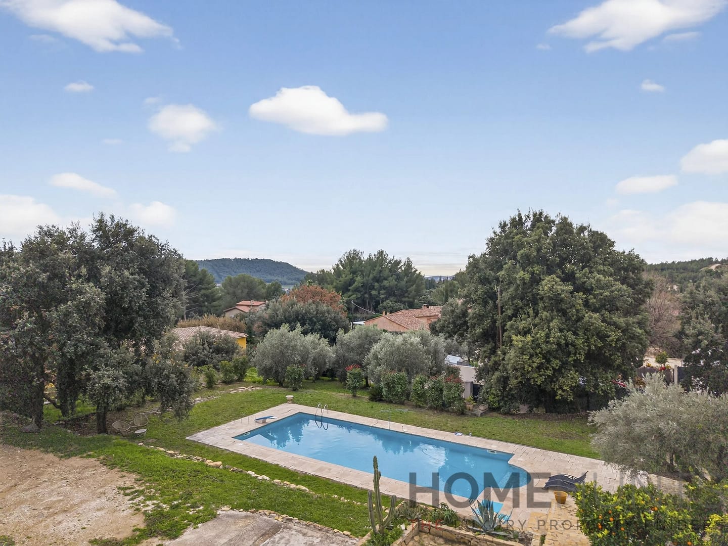 property_HH-16042743-2