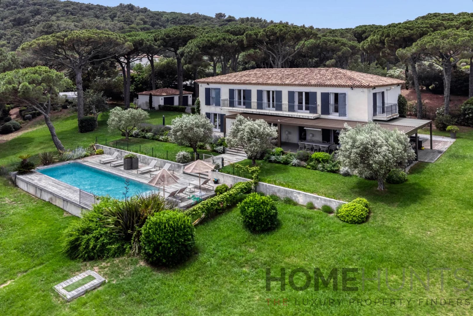 property_HH-16136057