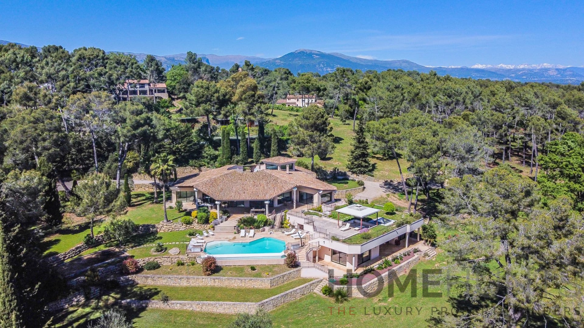 property_HH-16136481